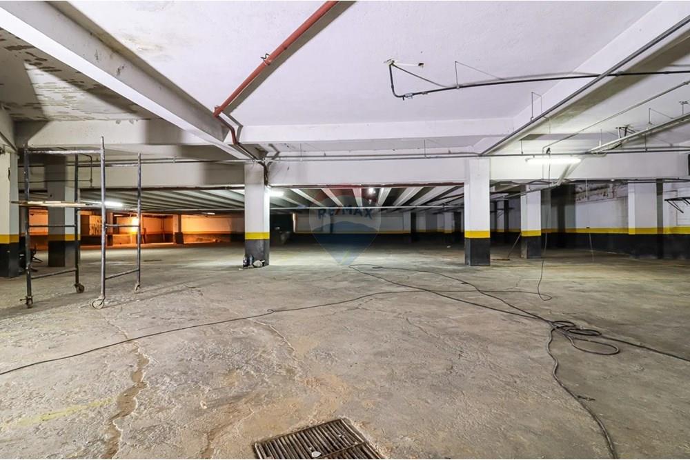 Prédio - Alugar - São Paulo , São Paulo - 80.jpg - 602291016-182