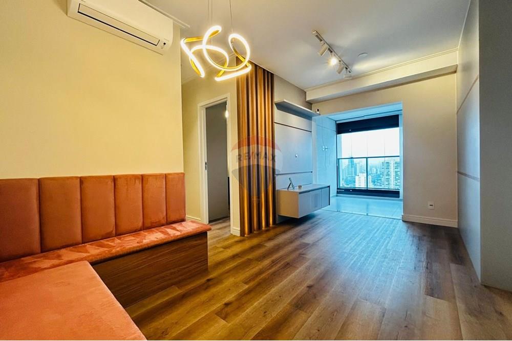 Apartamento - Alugar - São Paulo , São Paulo - Imagem do WhatsApp de 2025-10-30 à(s) 12.30.41_dddaf33d.jpg - 601361052-108