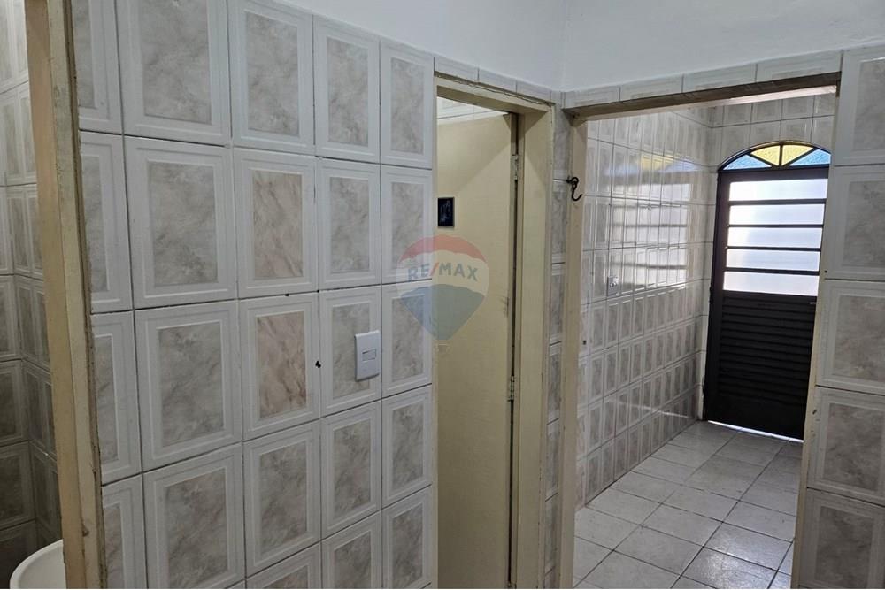 Ponto Comercial/ Loja - Alugar - São Paulo , São Paulo - 2007.jpeg - 602281039-15