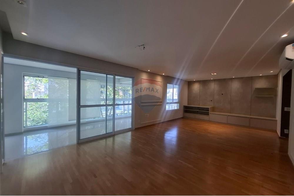 Apartamento - Alugar - São Paulo , São Paulo - Untitled - 2025-09-10T182053.719.jpg - 602241029-13