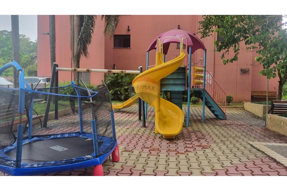 Apartamento - Alugar - São Paulo , São Paulo - 20250218_155907.jpg - 602321006-13