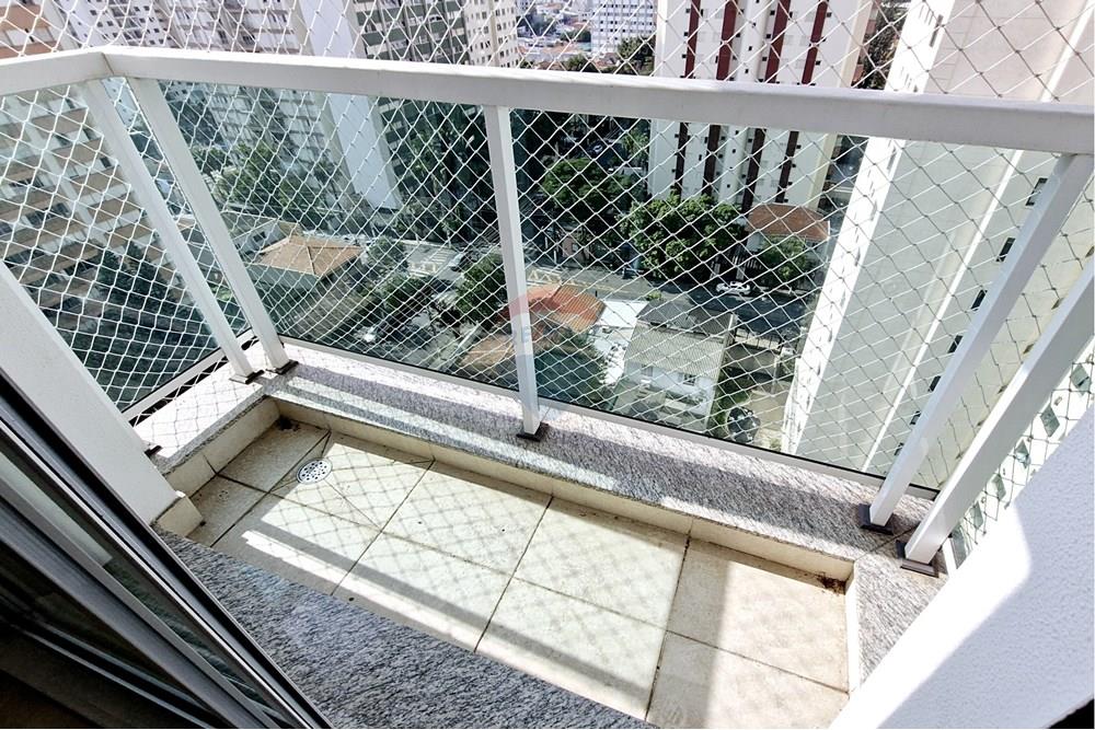 Apartamento - Alugar - São Paulo , São Paulo - RUA ANTÔNIO MACEDO SOARES, 1112 (32).jpg - 601361020-426