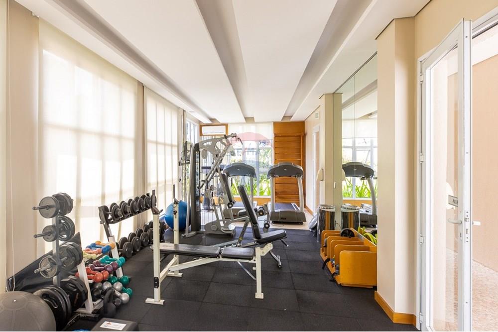 Cobertura - Venda - São Paulo , São Paulo - remax_57.jpeg - Layout aberto - 601131004-149