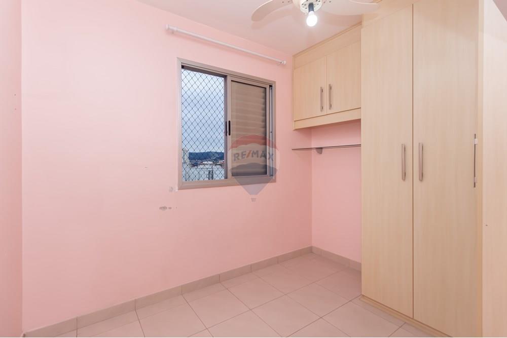 Apartamento - Venda - São Paulo , São Paulo - IMG_940408.jpg - 601441021-36