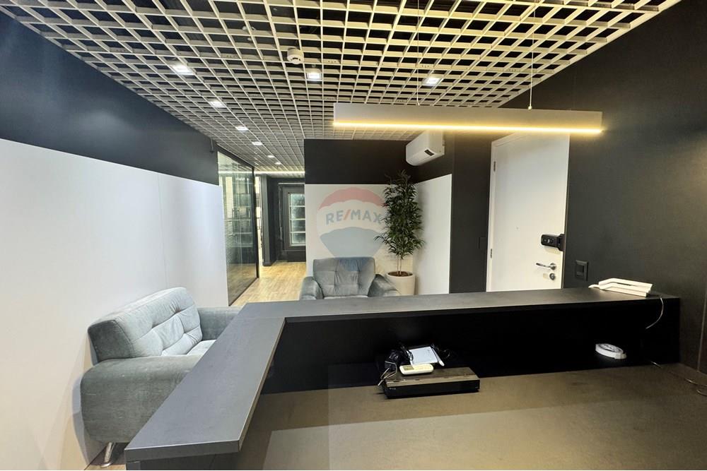 Cj. Comercial/ Sala - Alugar - Guarulhos , São Paulo - IMG_1502.jpeg - 601081110-1