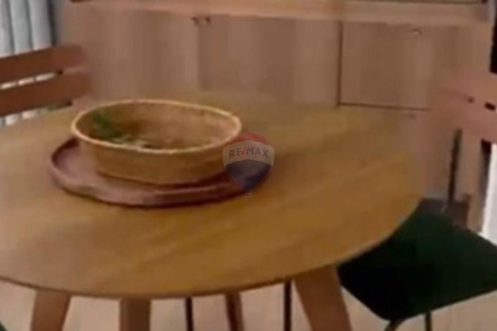 Studio - Alugar - São Paulo , São Paulo - arthur 3.jpg - 602101050-26