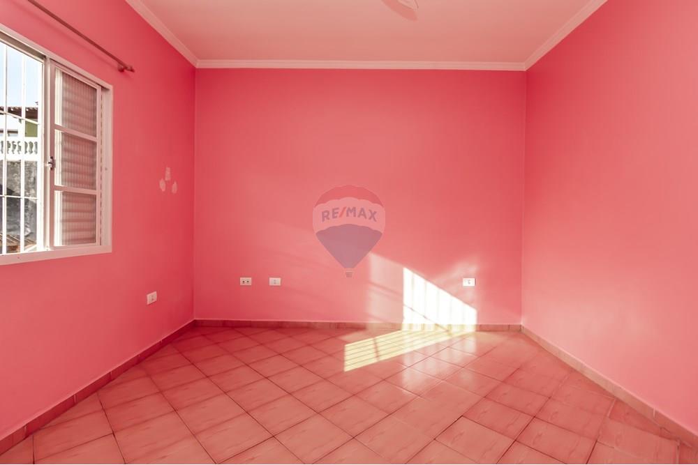 Casa - Venda - São Paulo , São Paulo - IMG_183330.jpg - 601441021-16