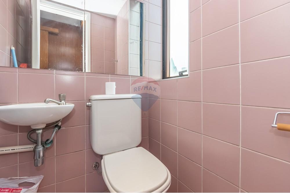 Cj. Comercial/ Sala - Venda - São Paulo , São Paulo - IMG_248924.jpg - 601481004-52