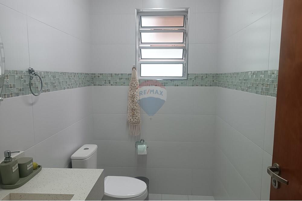 Sobrado - Venda - São Paulo , São Paulo - 1762188733223 (2).jpg - 601311038-19