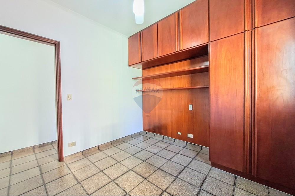 Sobrado - Venda - São Paulo , São Paulo - 20250807_163622~2.jpg - 601751013-228