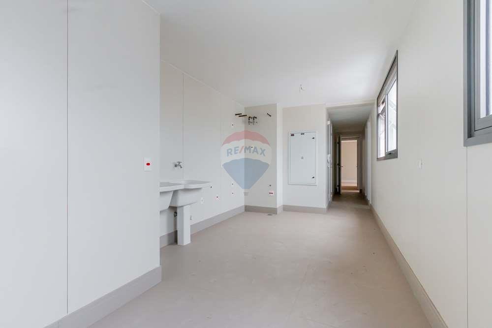 Apartamento, 4 quartos, 340 m² - Foto 39