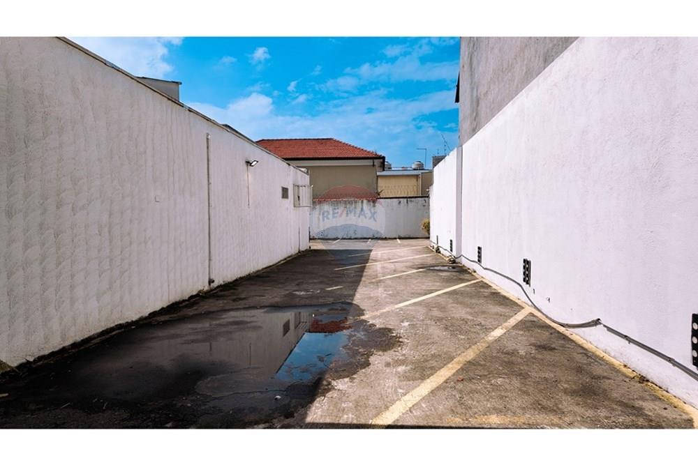 Prédio - Venda - São Paulo , São Paulo - externo 16.jpg - 601451034-18