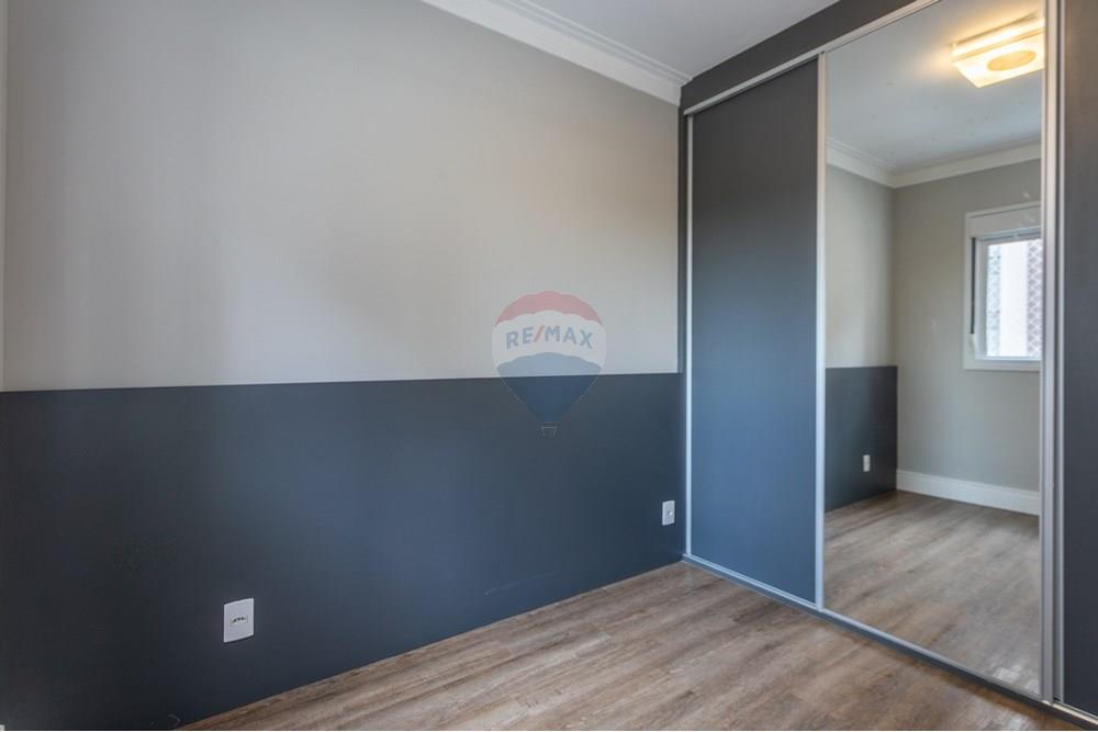 Cobertura - Venda - São Paulo , São Paulo - 15.jpg - 601301082-10