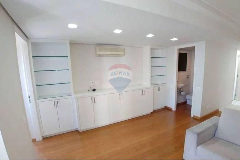 Apartamento - Alugar - São Paulo , São Paulo - b8bd906f-e1e9-4882-8fb8-bf9a41d6fdf2.jpeg - 602361011-41