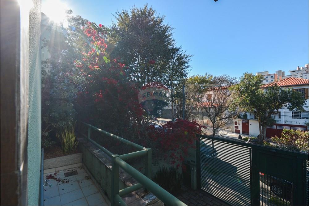 Casa - Venda - São Paulo , São Paulo - 01fotos_099.jpg - 601251251-5