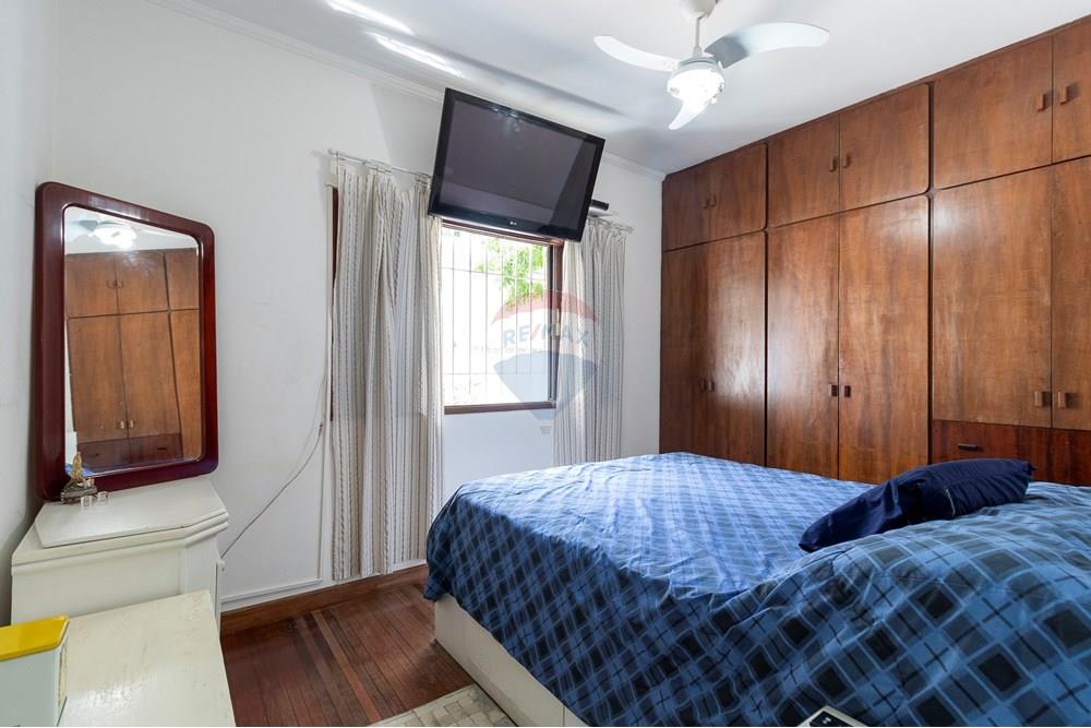 Casa - Venda - São Paulo , São Paulo - 01fotos_017.jpg - 602011001-103