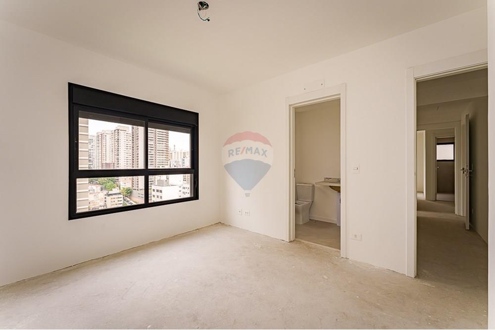 Apartamento - Venda - São Paulo , São Paulo - 4a.jpg - 602281017-141