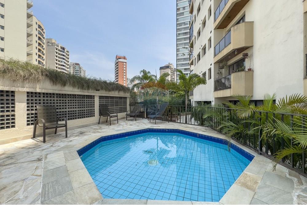 Apartamento - Venda - São Paulo , São Paulo - TKD-18552.jpg - 602151006-51
