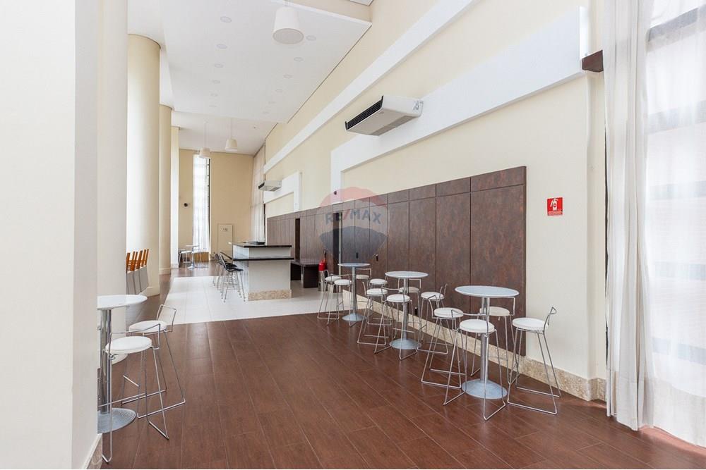 Apartamento - Alugar - São Paulo , São Paulo - REMAX-55.jpg - 601251010-390