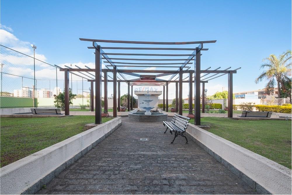 Apartamento - Venda - São Paulo , São Paulo - área comum v2.jpg - 601311011-175