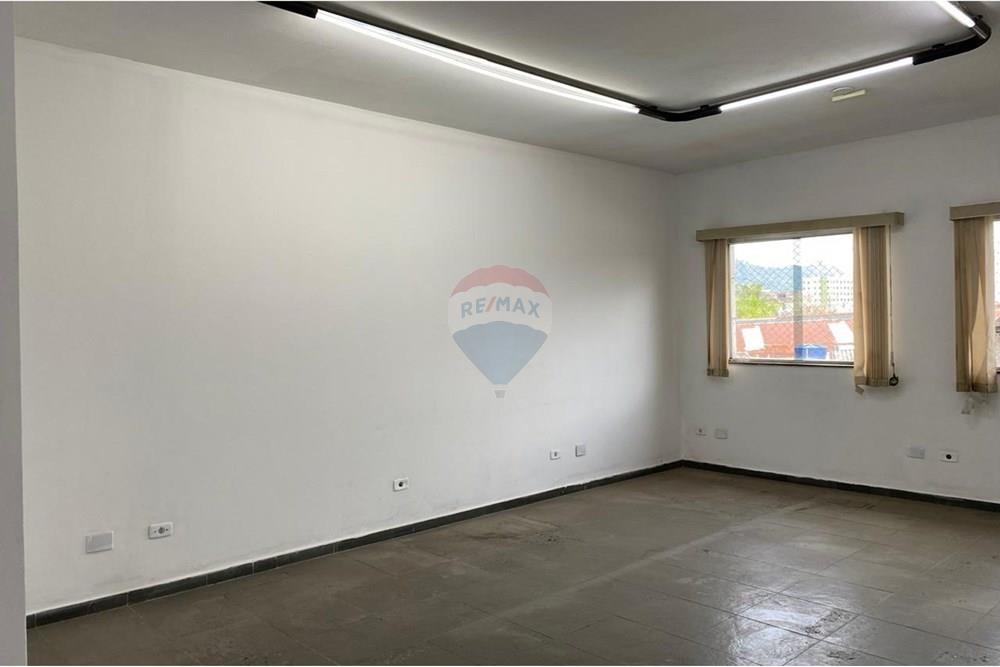 Prédio Inteiro, 491 m² - Foto 53