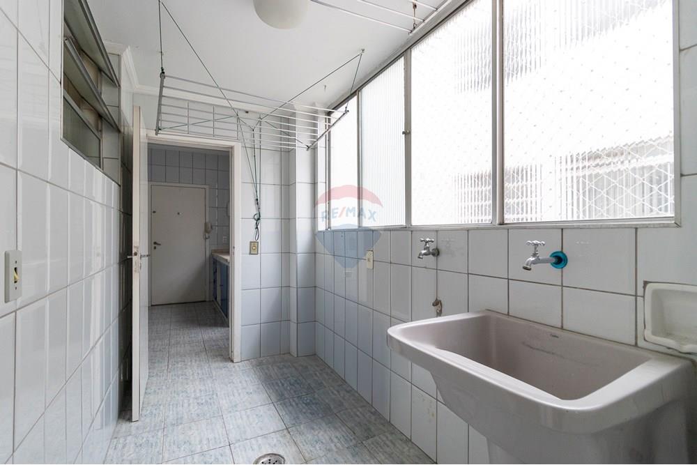 Apartamento - Venda - São Paulo , São Paulo - 01fotos_021.jpg - 601351249-1