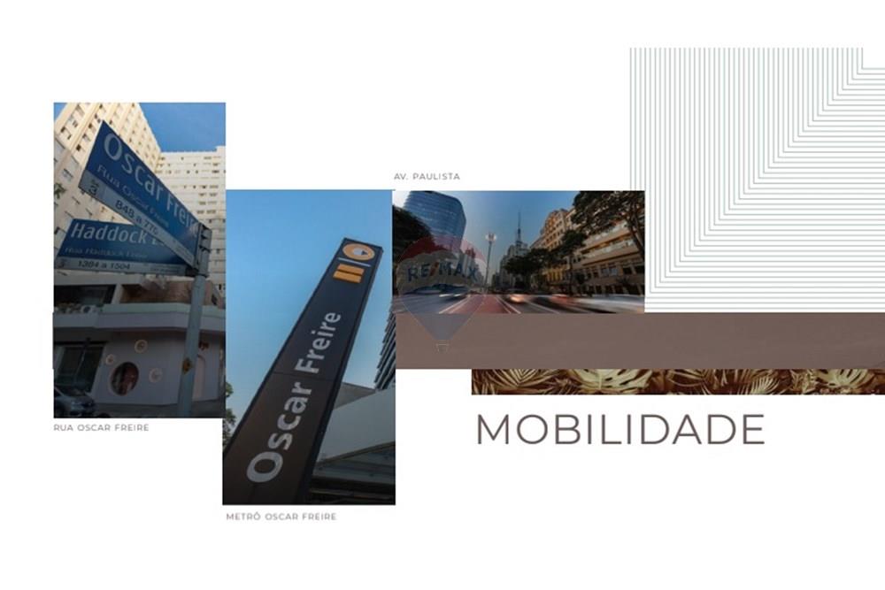 Studio - Venda - São Paulo , São Paulo - Imagem do WhatsApp de 2025-06-04 à(s) 11.57.07_85a1f613.jpg - 601251009-49