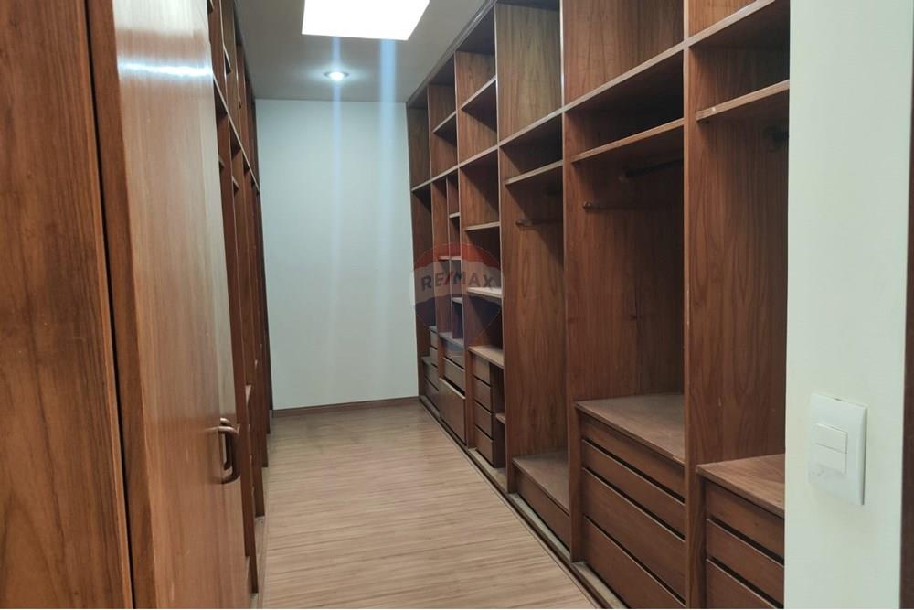 Casa - Alugar - São Paulo , São Paulo - 35a.jpeg - 601131085-9