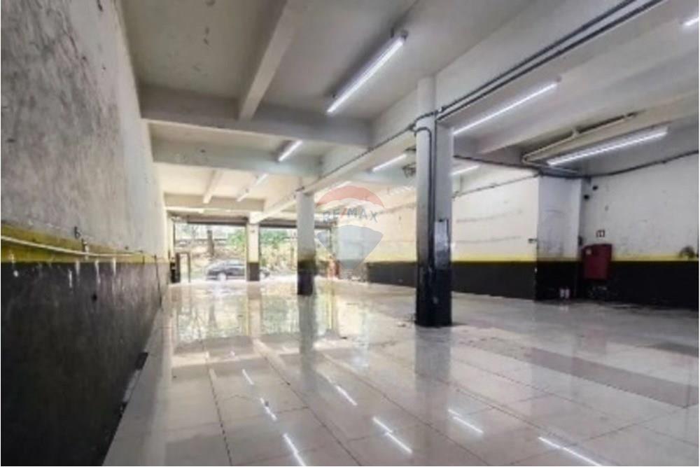 Ponto Comercial/ Loja - Alugar - São Paulo , São Paulo - 24.jpg - 602291021-96