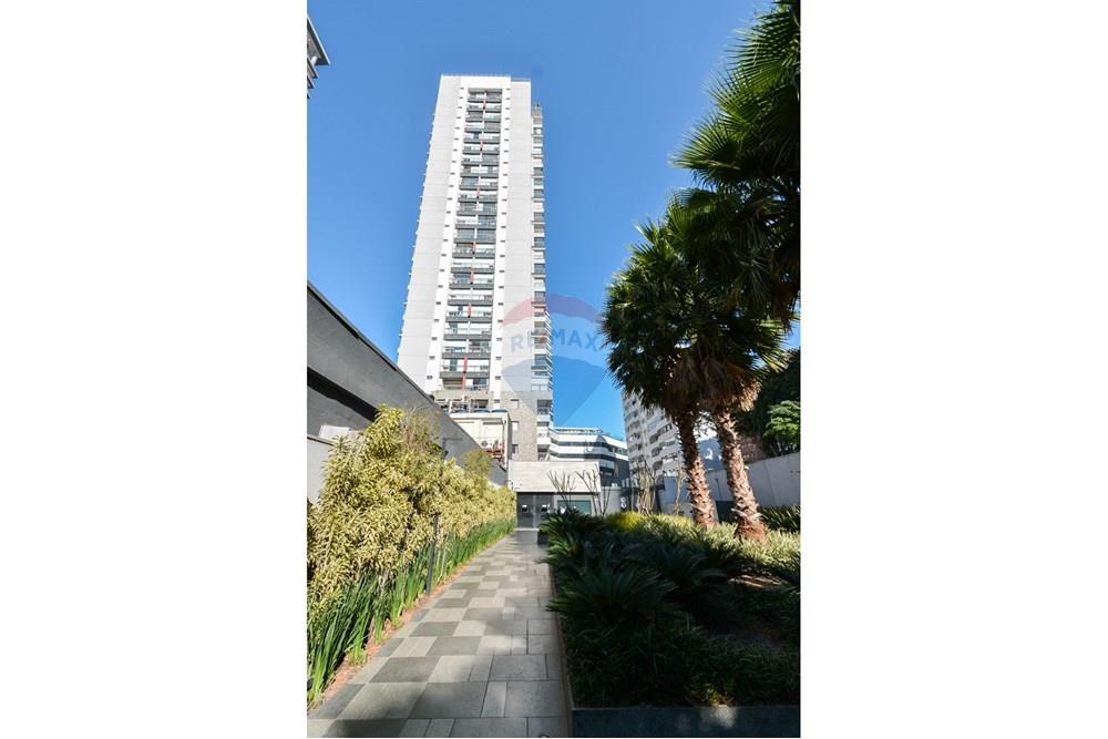 Apartamento - Venda - São Paulo , São Paulo - 01fotos_026.jpeg - 601351208-131