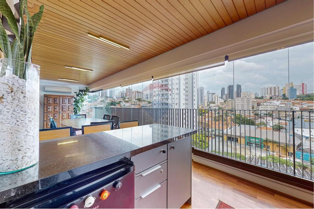 Apartamento - Venda - São Paulo , São Paulo - 01fotos_115.jpg - 601251099-182