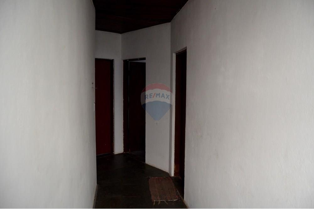 Prédio - Venda - Mongaguá , São Paulo - 01fotos_111.jpg - 601251044-63