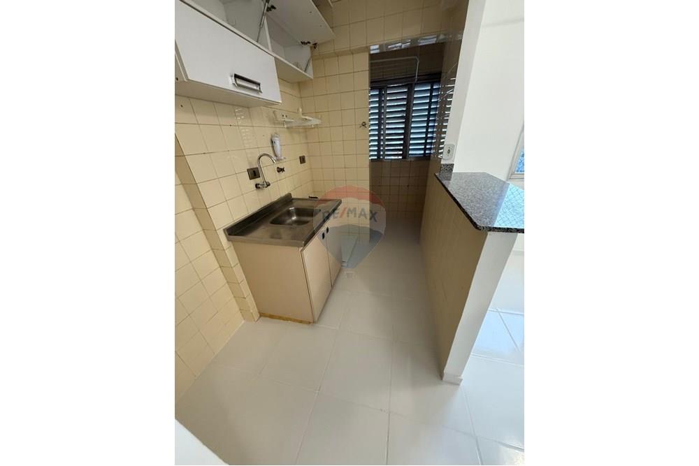 Apartamento - Alugar - São Paulo , São Paulo - 6.jpg - 602241006-134