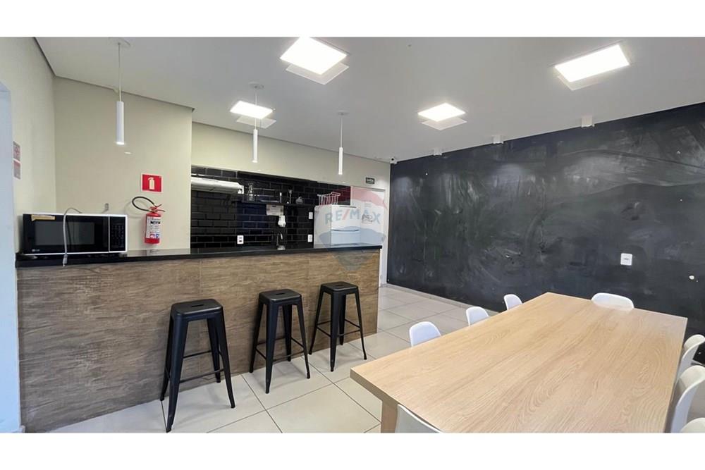 Apartamento - Alugar - São Paulo , São Paulo - 4d6290da-1c90-4be3-a2d1-a8c7ffd587fd.jpg - Salão de Festas - 601751067-103