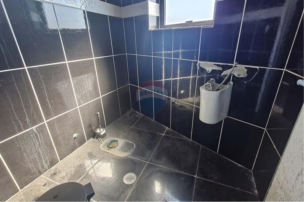 Prédio - Venda - São Paulo , São Paulo - RUA MEIRELES REIS, 254 (31).jpg - 601051002-117