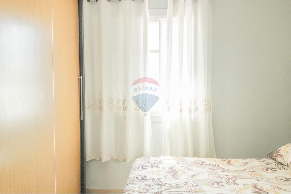 Casa de Condomínio - Venda - São Paulo , São Paulo - APC_0272.jpg - 602361002-42