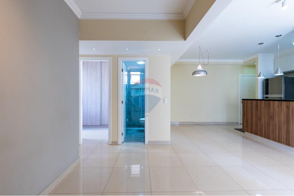 Apartamento - Venda - São Paulo , São Paulo - 01fotos_013.jpg - 601121085-2