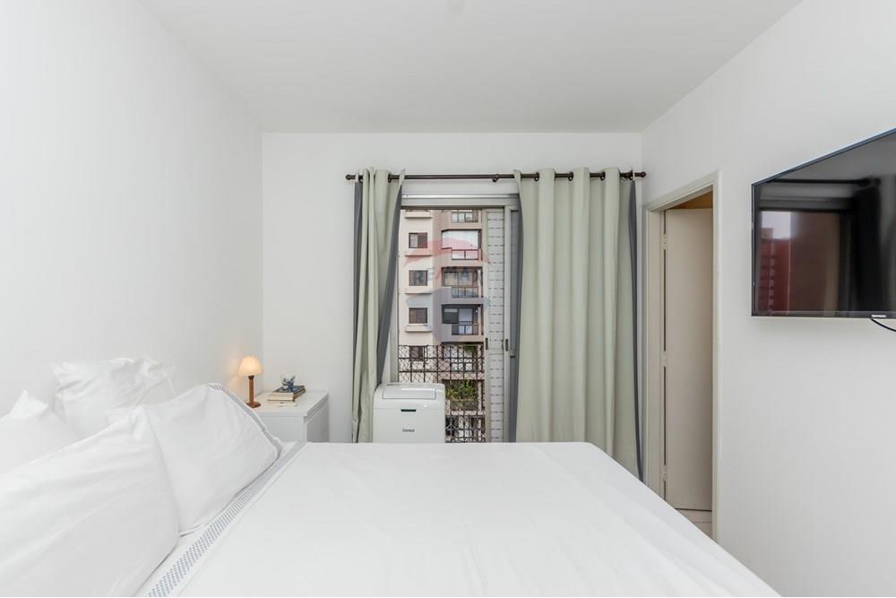 Apartamento - Venda - São Paulo , São Paulo - d9.jpg - 602221006-10