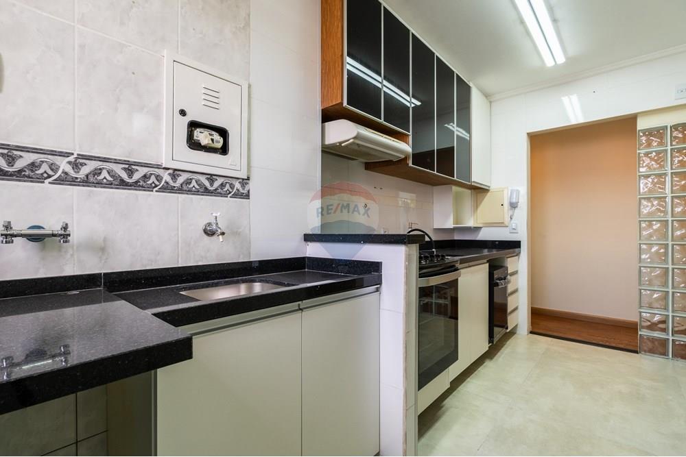 Apartamento - Venda - São Paulo , São Paulo - 28_AP.jpg - 601471015-56