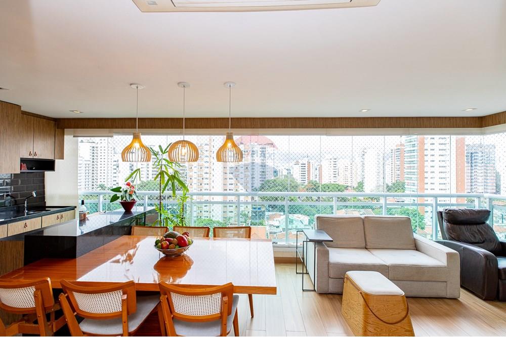 Apartamento - Venda - São Paulo , São Paulo - REMAX-14.jpg - 601251061-205