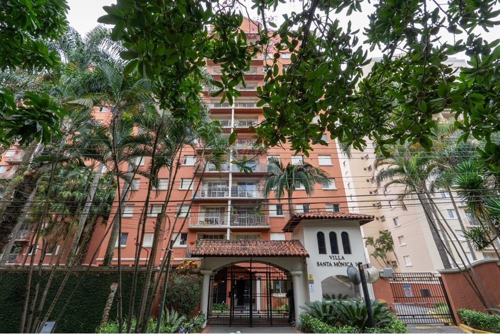 Apartamento - Venda - São Paulo , São Paulo - 01fotos_024.jpg - 601251070-44