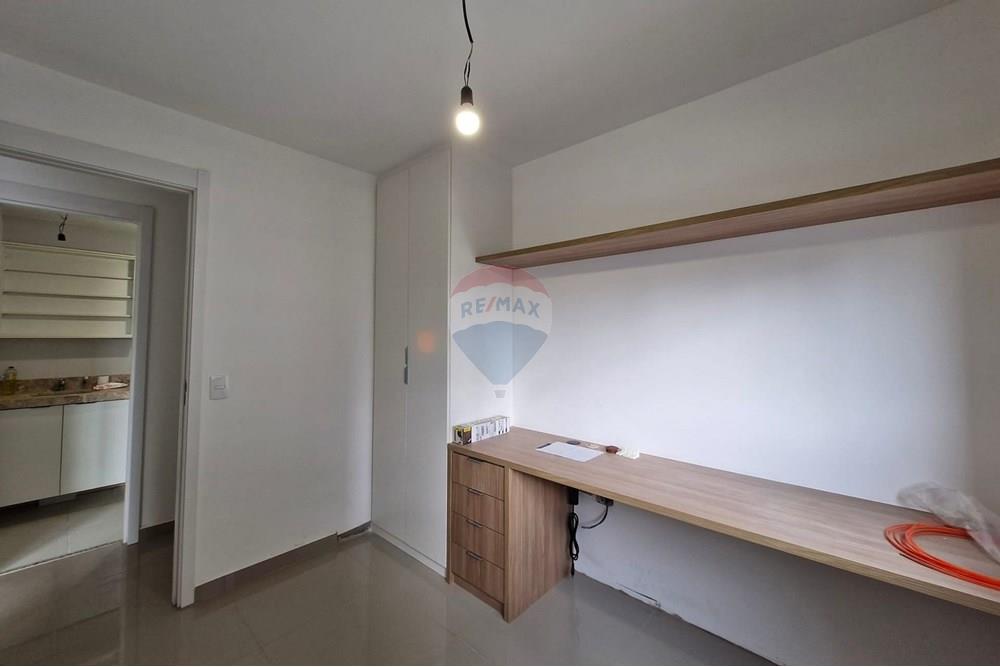 Apartamento - Alugar - São Paulo , São Paulo - wmremove-transformed (9).jpeg - 602181005-105