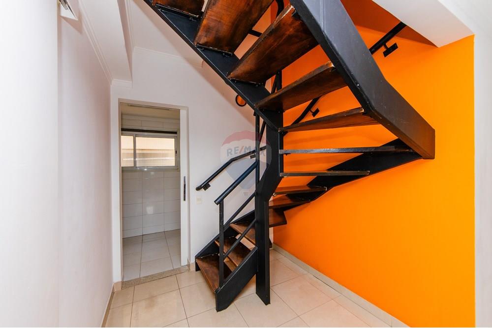 Cobertura - Venda - São Paulo , São Paulo - IMG_8477.jpg - 602291018-165