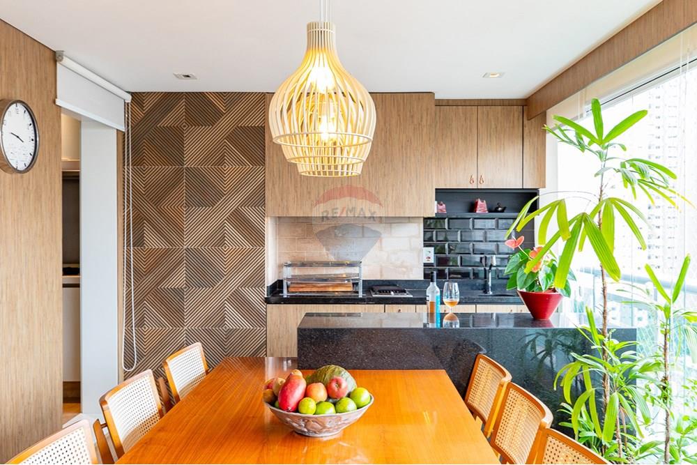 Apartamento - Venda - São Paulo , São Paulo - REMAX-19.jpg - 601251061-205