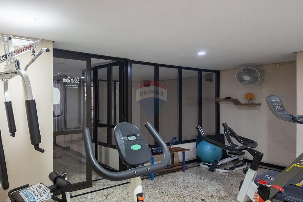 Apartamento - Venda - São Paulo , São Paulo - 60_AP.jpg - 601471004-425