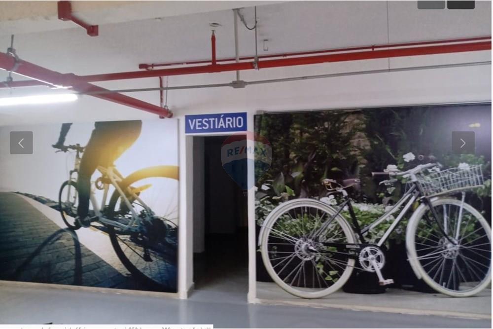 Cj. Comercial/ Sala - Alugar - São Paulo , São Paulo - Captura de tela 2025-09-29 145851.jpg - 601241056-60