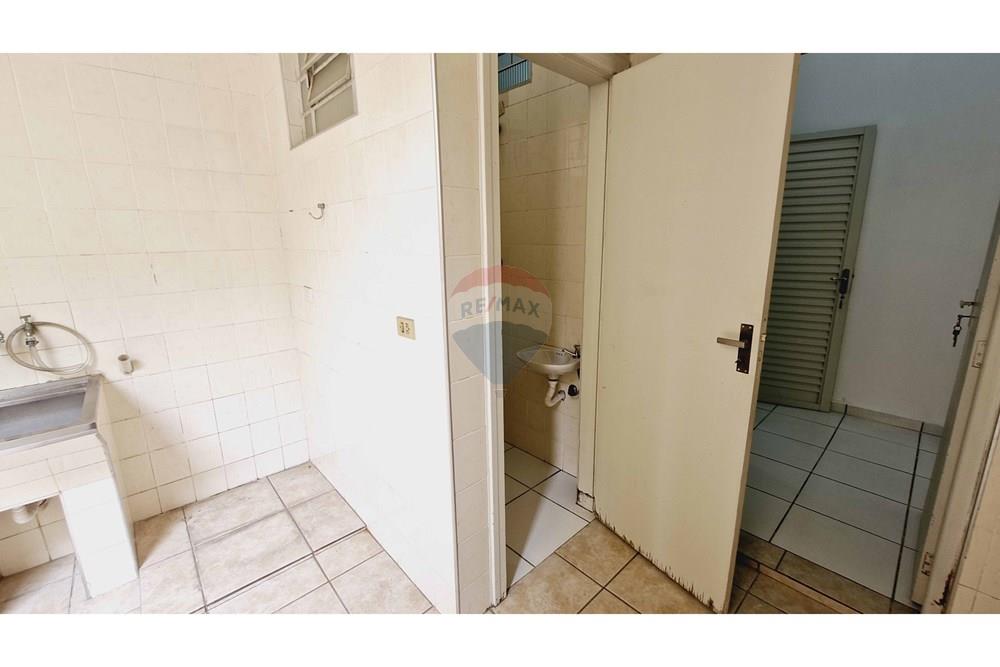 Casa - Venda - São Paulo , São Paulo - RUA GENERAL ELOY ALFARO, 196 (42).jpg - 601301058-24