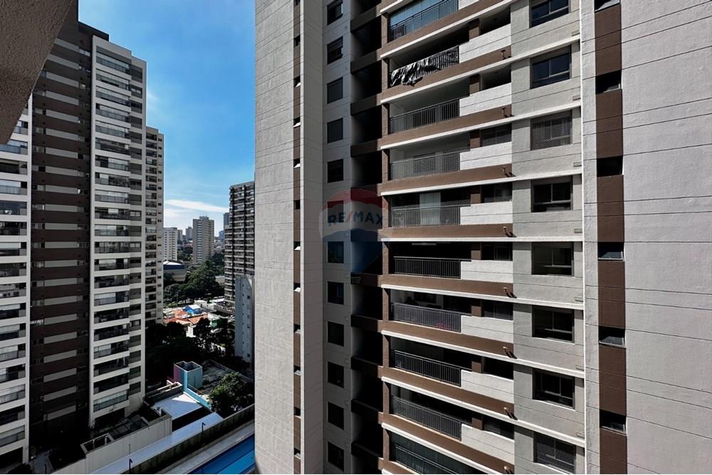 Studio - Alugar - São Paulo , São Paulo - WhatsApp Image 2025-04-03 at 15.38.51 (1).jpeg - 602321006-63