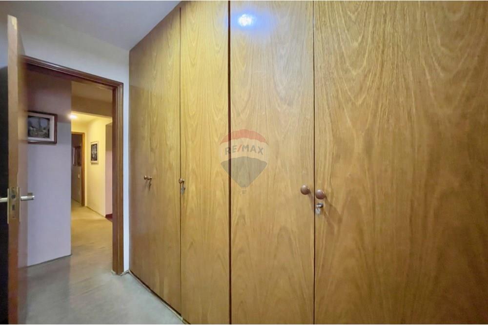 Apartamento - Venda - São Paulo , São Paulo - 601301078-5 APARTAMENTO A VENDA RUA MACUCO MOEMA REMAX (19).jpeg - 601301078-5