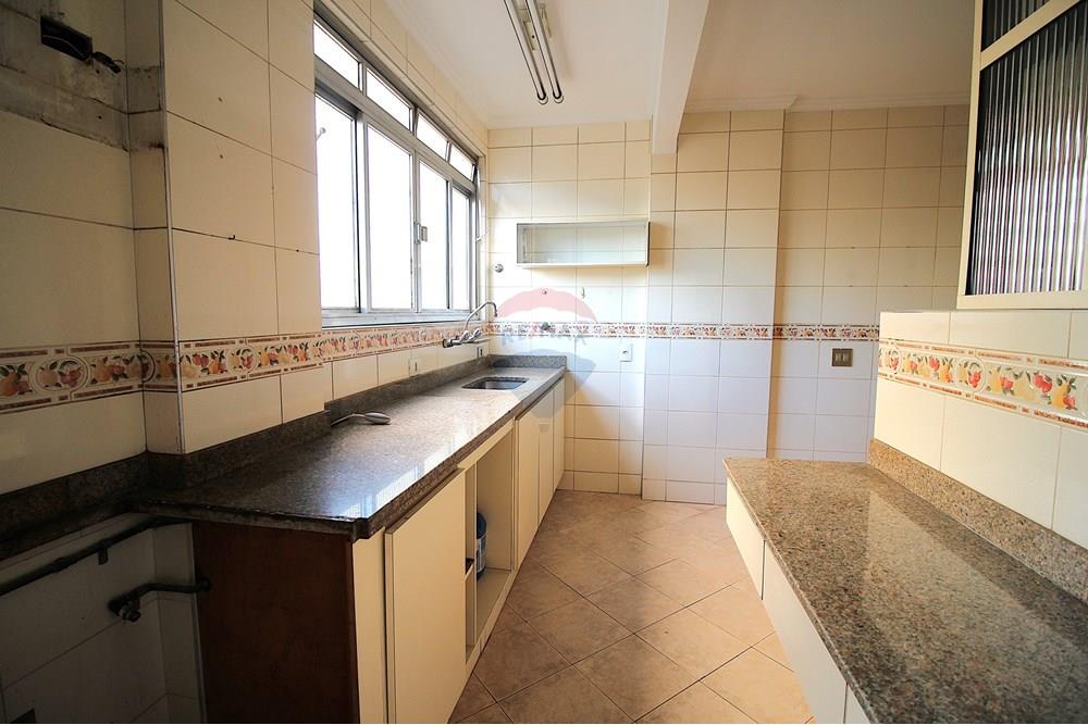 Apartamento - Alugar - São Paulo , São Paulo - IMG_0229.JPG - 602281010-56